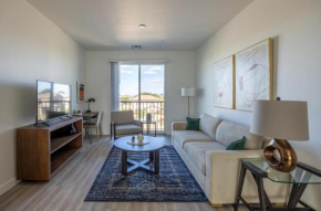 Landing at Sunset View - 2 Bedrooms in Goodyear